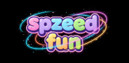 spzeed fun